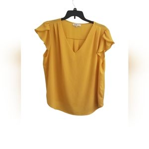 Love J Women's Blouse.     Sc015